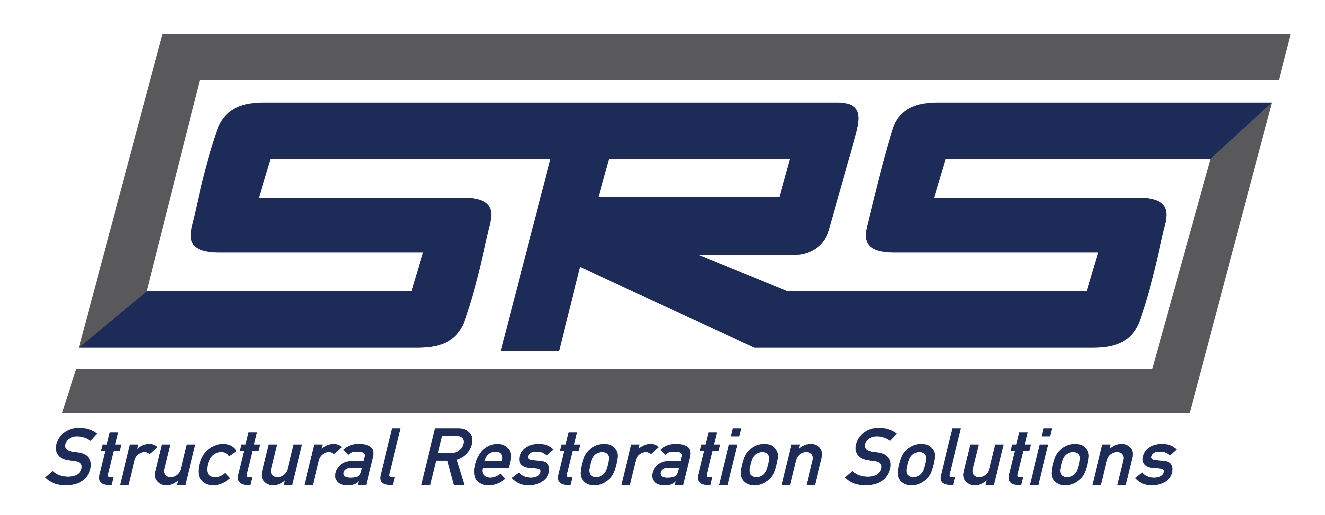 Structural Restoration Solutions