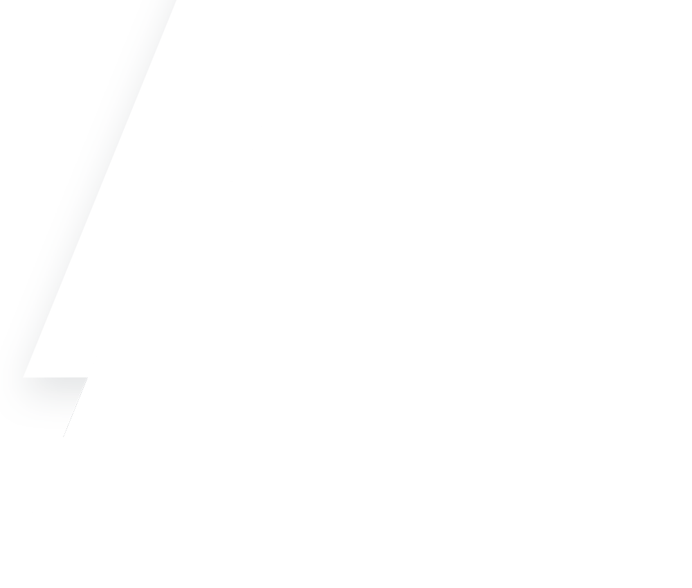 SRS-header-slider